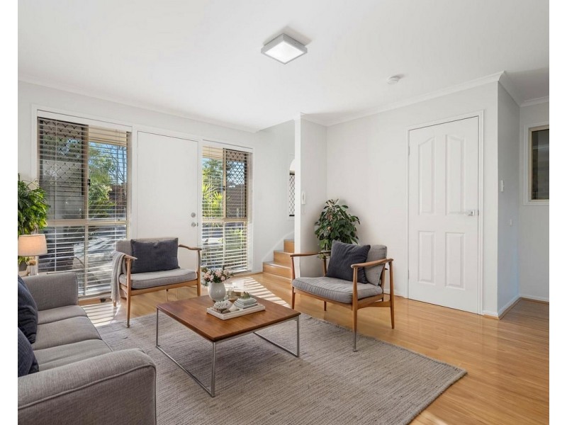 11/10 Adrian Place, Wishart QLD 4122