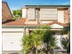 11/10 Adrian Place, Wishart QLD 4122