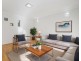 11/10 Adrian Place, Wishart QLD 4122