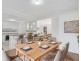 11/10 Adrian Place, Wishart QLD 4122