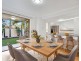 11/10 Adrian Place, Wishart QLD 4122