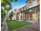 11/10 Adrian Place, Wishart QLD 4122