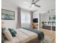 11/10 Adrian Place, Wishart QLD 4122