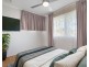 11/10 Adrian Place, Wishart QLD 4122