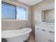 11/10 Adrian Place, Wishart QLD 4122