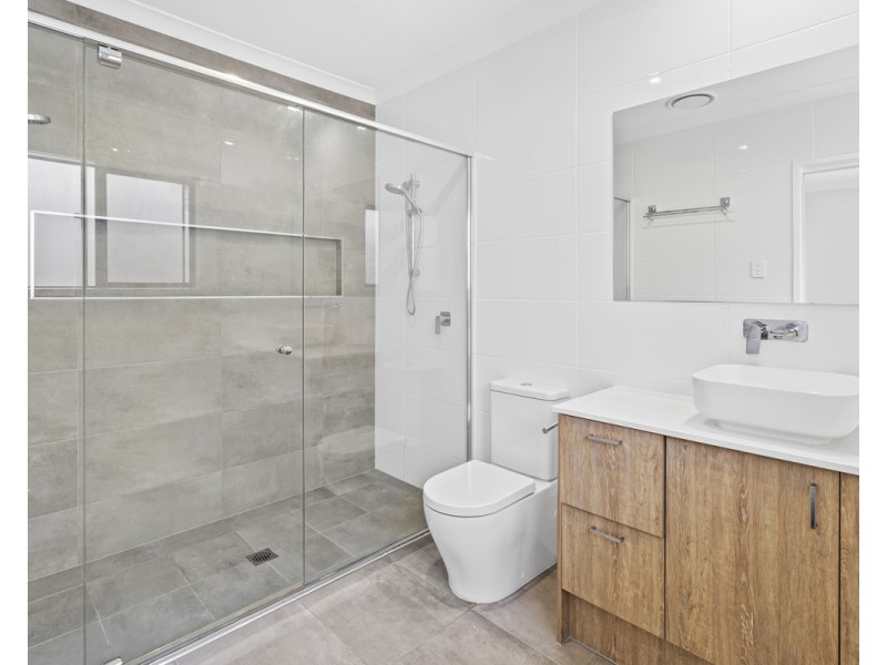 46 Falco Drive, Bahrs Scrub QLD 4207