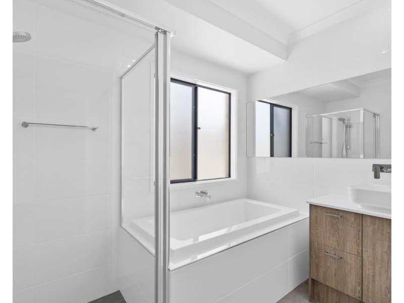 46 Falco Drive, Bahrs Scrub QLD 4207