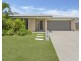 46 Falco Drive, Bahrs Scrub QLD 4207