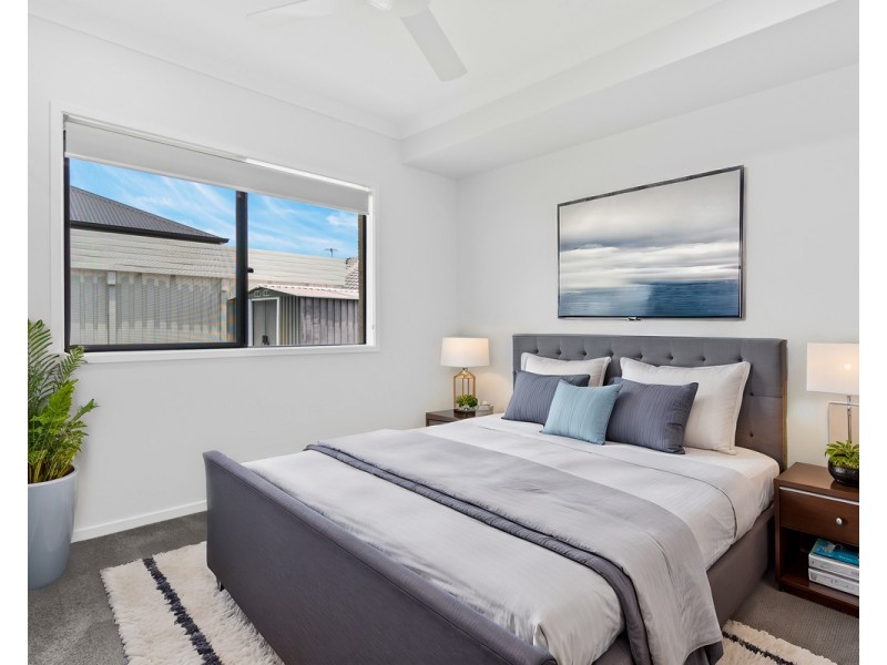 46 Falco Drive, Bahrs Scrub QLD 4207