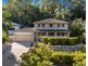 19 Dane Court, Shailer Park QLD 4128