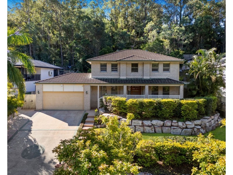 19 Dane Court, Shailer Park QLD 4128