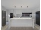 19 Dane Court, Shailer Park QLD 4128
