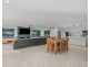 19 Dane Court, Shailer Park QLD 4128