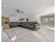 19 Dane Court, Shailer Park QLD 4128