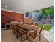 19 Dane Court, Shailer Park QLD 4128