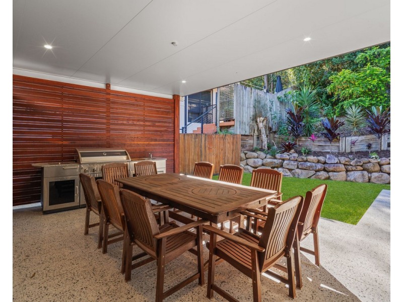 19 Dane Court, Shailer Park QLD 4128