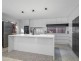 19 Dane Court, Shailer Park QLD 4128