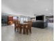19 Dane Court, Shailer Park QLD 4128