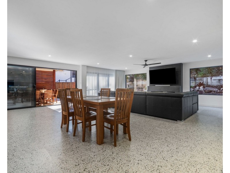 19 Dane Court, Shailer Park QLD 4128