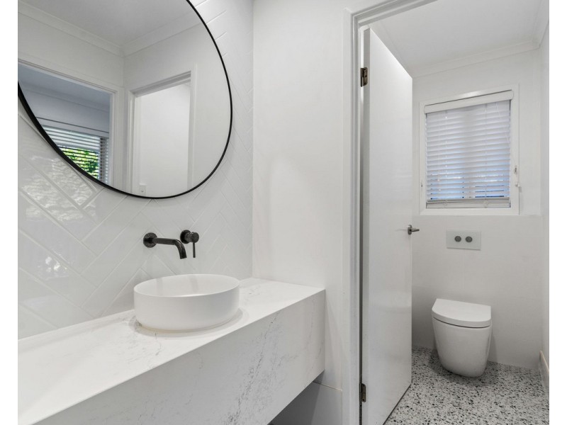 19 Dane Court, Shailer Park QLD 4128