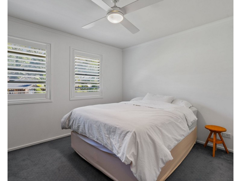 19 Dane Court, Shailer Park QLD 4128