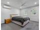 19 Dane Court, Shailer Park QLD 4128