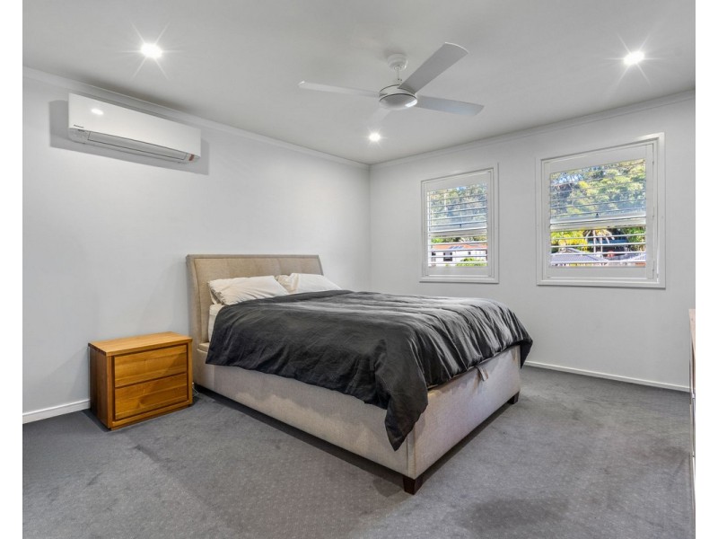 19 Dane Court, Shailer Park QLD 4128
