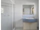 19 Dane Court, Shailer Park QLD 4128