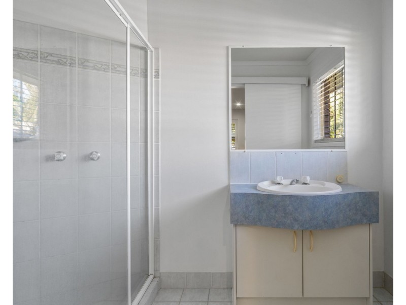 19 Dane Court, Shailer Park QLD 4128