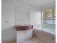 19 Dane Court, Shailer Park QLD 4128