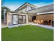 19 Dane Court, Shailer Park QLD 4128