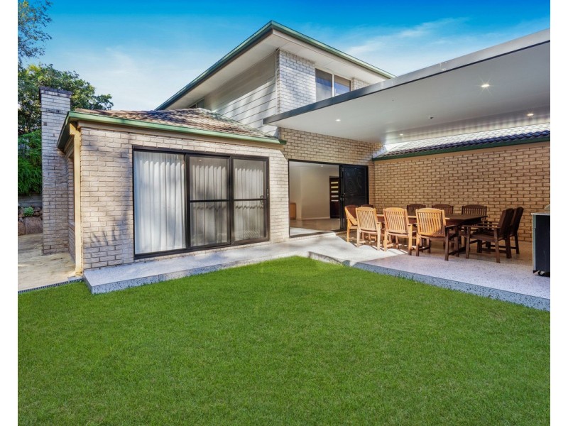 19 Dane Court, Shailer Park QLD 4128