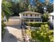 19 Dane Court, Shailer Park QLD 4128