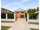 36 Stevenson Street, Ascot QLD 4007