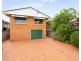 36 Stevenson Street, Ascot QLD 4007