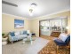 36 Stevenson Street, Ascot QLD 4007