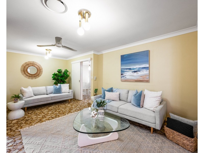 36 Stevenson Street, Ascot QLD 4007