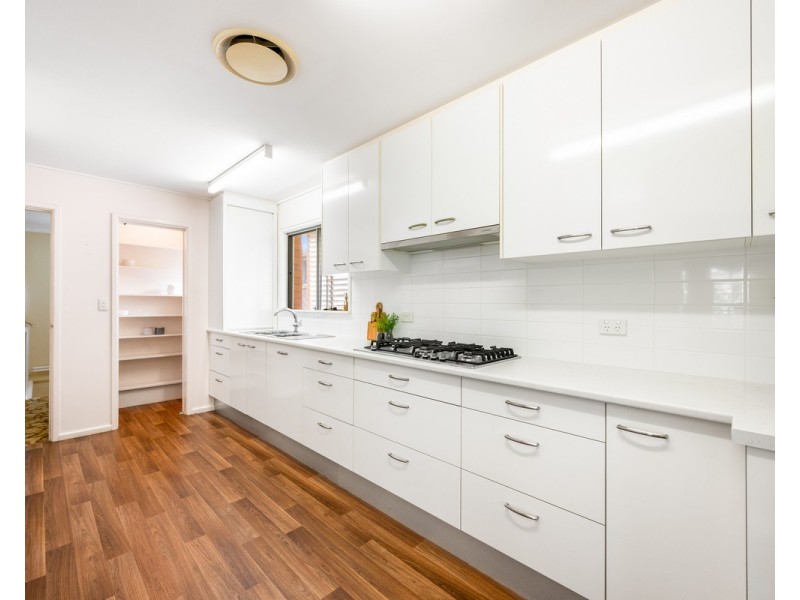 36 Stevenson Street, Ascot QLD 4007