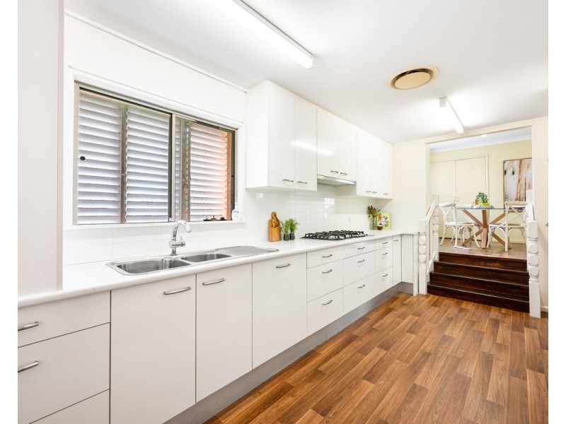 36 Stevenson Street, Ascot QLD 4007