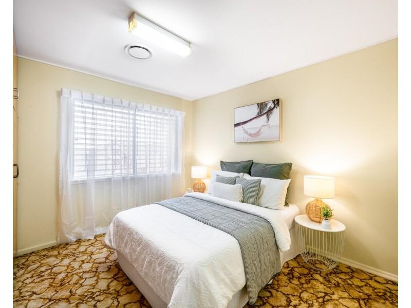 36 Stevenson Street, Ascot QLD 4007