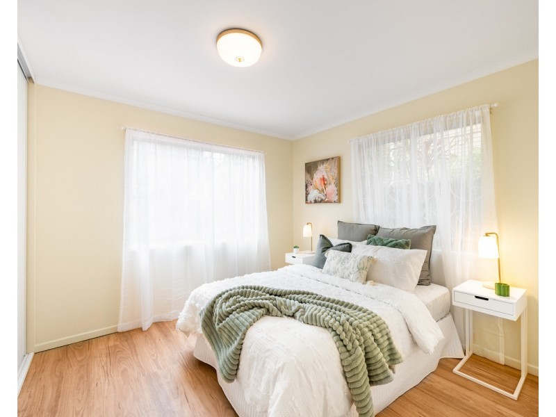 36 Stevenson Street, Ascot QLD 4007