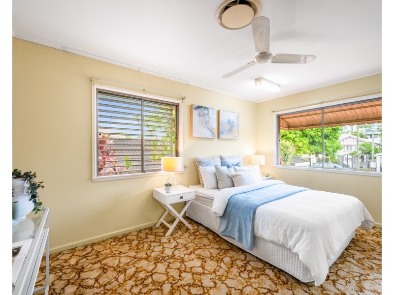 36 Stevenson Street, Ascot QLD 4007