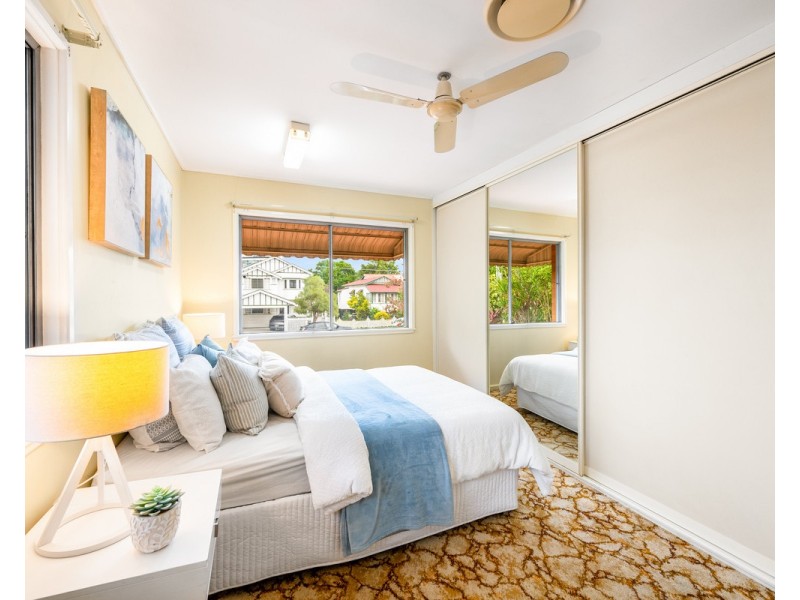 36 Stevenson Street, Ascot QLD 4007