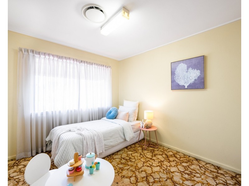 36 Stevenson Street, Ascot QLD 4007