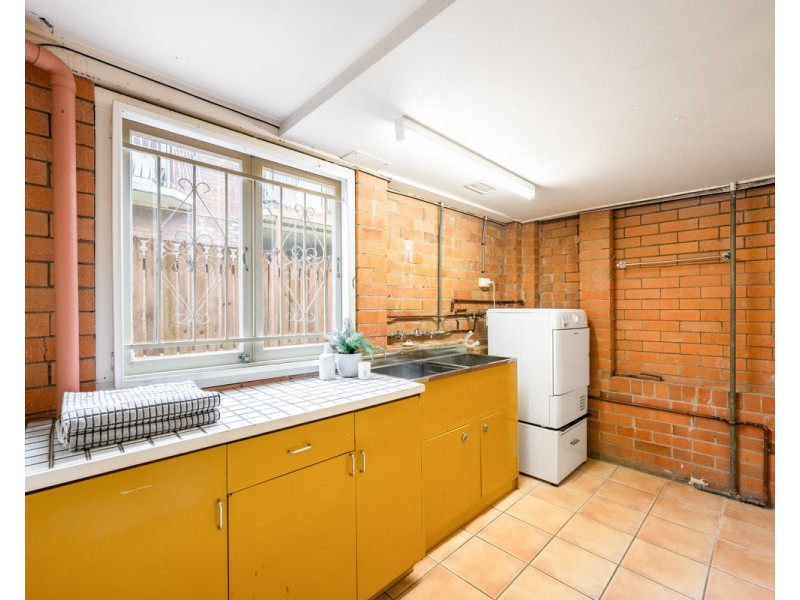 36 Stevenson Street, Ascot QLD 4007