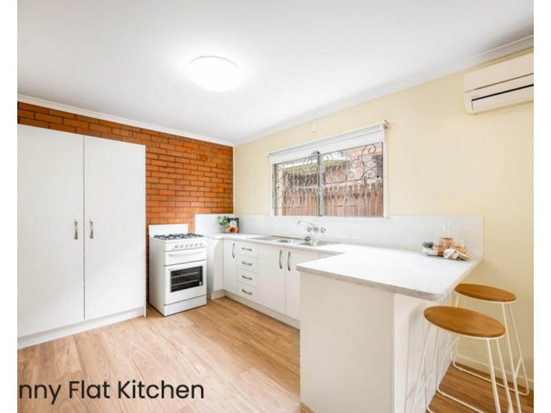 36 Stevenson Street, Ascot QLD 4007