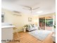 36 Stevenson Street, Ascot QLD 4007