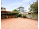 36 Stevenson Street, Ascot QLD 4007