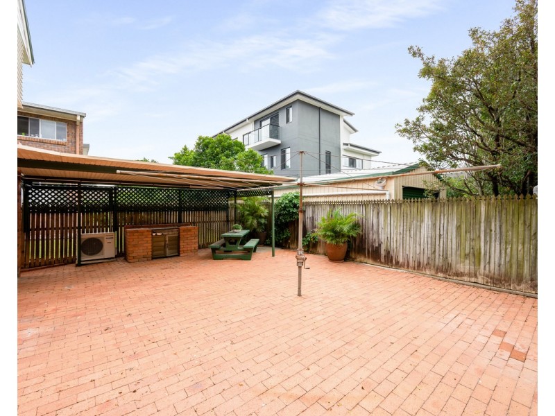 36 Stevenson Street, Ascot QLD 4007