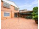 36 Stevenson Street, Ascot QLD 4007